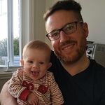 Marc Farmer - @marcfarmdogg - Instagram