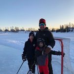 Marc Farmer - @marc.farmer.5 - Instagram