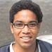 Marc Farmer - Facebook