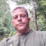Marc Farmer - @injectorface - Instagram