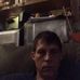 Marc Farmer - Facebook