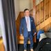 Marc Farmer - Facebook