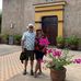 Marc Farmer - Facebook