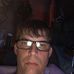 Marc Farmer - Facebook