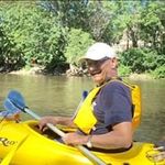 Marc Farmer - @marcarmand.farmer - Instagram