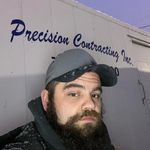 Marc Farmer - @friendlysouls6776 - Instagram