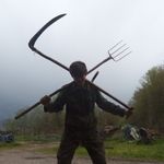 marc_oldfarmer54 - @marc_farmer54 - Instagram