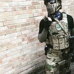 Marc.farmer - @marc.farmer427 - Instagram