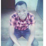 Marc Fay - @marc_ibanda - Instagram