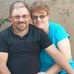 Marc Fay - Facebook