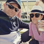 Marc Fay - @marc.fay - Instagram