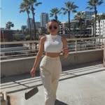Marc Fay - @marcfay953 - Instagram