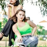 Marc Fay - @marcfay658 - Instagram
