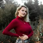 Marc Fay - @marcfay351 - Instagram