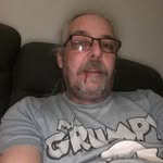 Marc Fay - @mfay3012 - Instagram