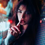 Marc Fay - @marcfay54 - Instagram