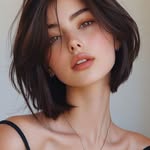 Marc Fay - @marcfay572 - Instagram