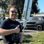 Marc Fay - @marcdfay28 - Instagram