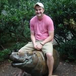 Marc Fay - @marcfay425 - Instagram