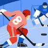 Marc Fay - @marc.fay - TikTok