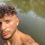 Marc Fayad - @marc_faya - Instagram