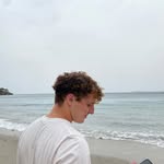 Marc Fayad - @marc_fayad__ - Instagram