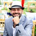 Marc Fayad - @marcmfayad - Instagram
