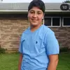 Marc Fayad - @marcfayad8 - TikTok