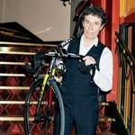 Marc Fayet - @marc_fayet - Instagram