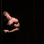 Marc Faysal - @faysalmarc - Instagram