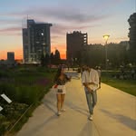 Marc Faysal - @marc_faysal - Instagram