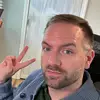 Marc Fayton - @marcfayton - TikTok