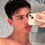 Marc🤍 - @marc.fayoss - Instagram