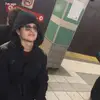 marcfayad6 - @marcfayad6 - TikTok