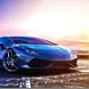 marcfaye_rowe4095 - @marcfaye_rowe4095 - TikTok