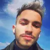 🐾Suko und Pablo🐾 - @marcfay - TikTok