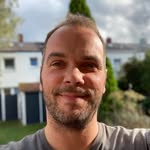 Marc Fechner - @that_book_dude - Instagram