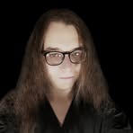 Marc Fechner - Facebook