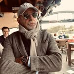 Marc Fechner - @marcfechner - Instagram