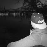 Marc Fechner - @marc_00000 - Instagram