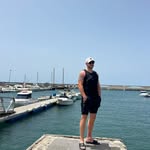 @marcel_fechner - Instagram