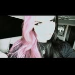 Marcelina Fechner - Facebook
