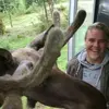 marcfechner - @marcfechner - TikTok