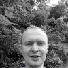 Marcin Fechner - @marcinfechner2020 - TikTok
