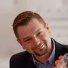 Marcin Fechner - @marcin.fechner7 - TikTok