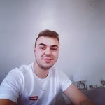 MarcinF96 - @marcin.fechner96 - Instagram