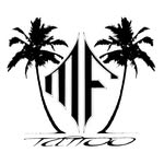 Marco Fechner - @marcofechner72 - Instagram