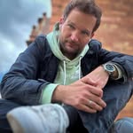 Marcus Fechner - @marcus_fechner_ - Instagram