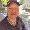 Marcus Fechner - @marcus.fechner - TikTok
