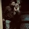marcusfechner6 - @marcusfechner81 - TikTok